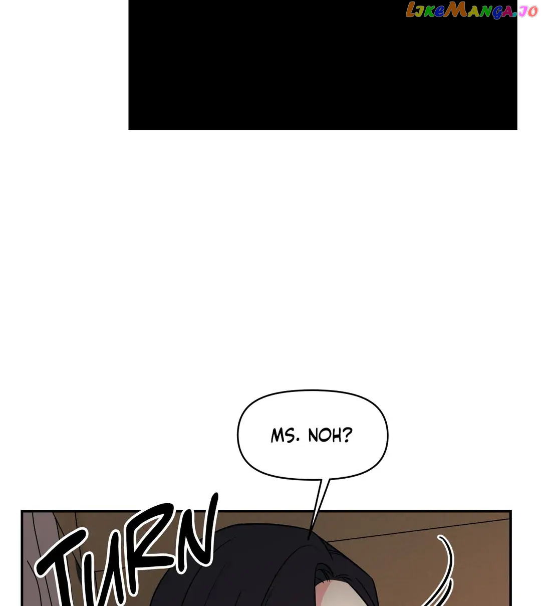 Exit's That Way chapter 29 - page 69