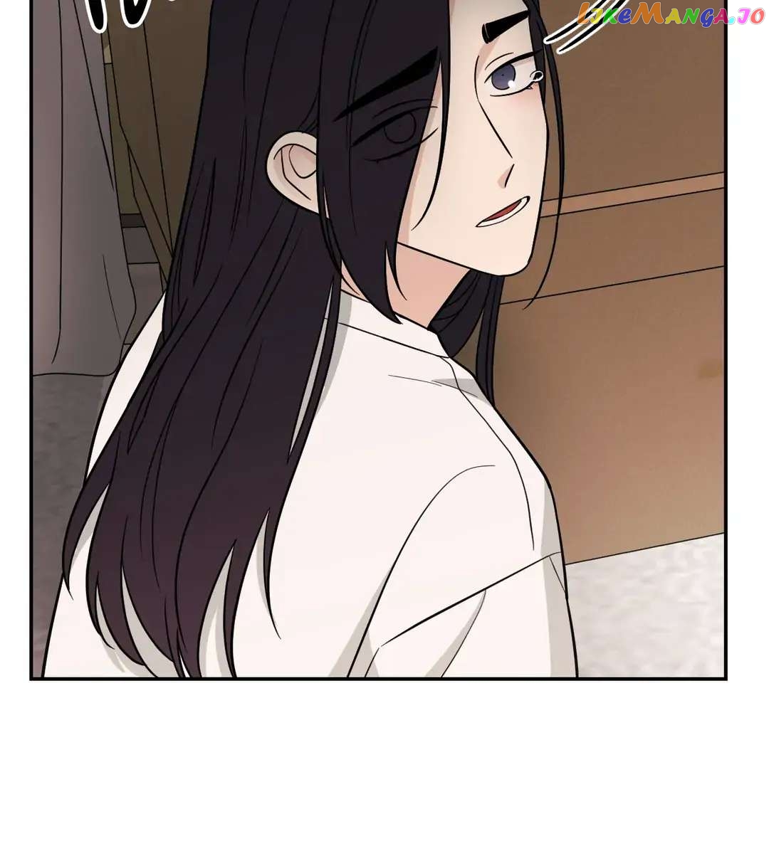 Exit's That Way chapter 29 - page 70