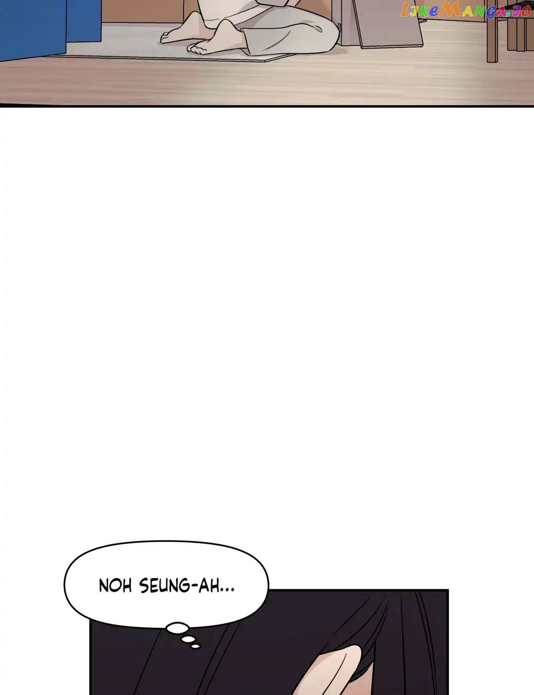 Exit's That Way chapter 29 - page 72