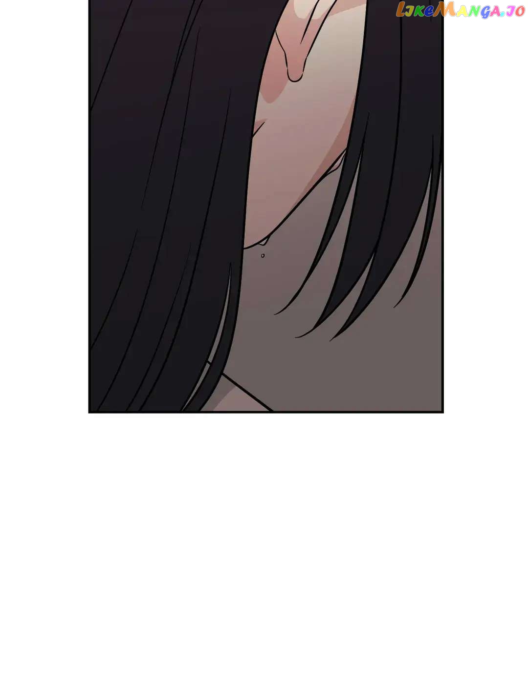Exit's That Way chapter 29 - page 73