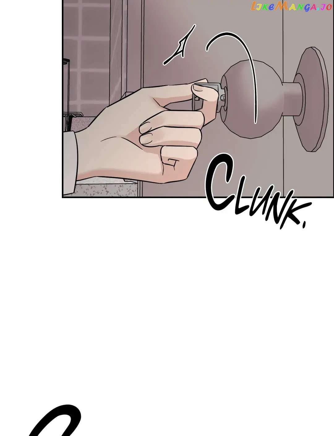 Exit's That Way chapter 29 - page 9