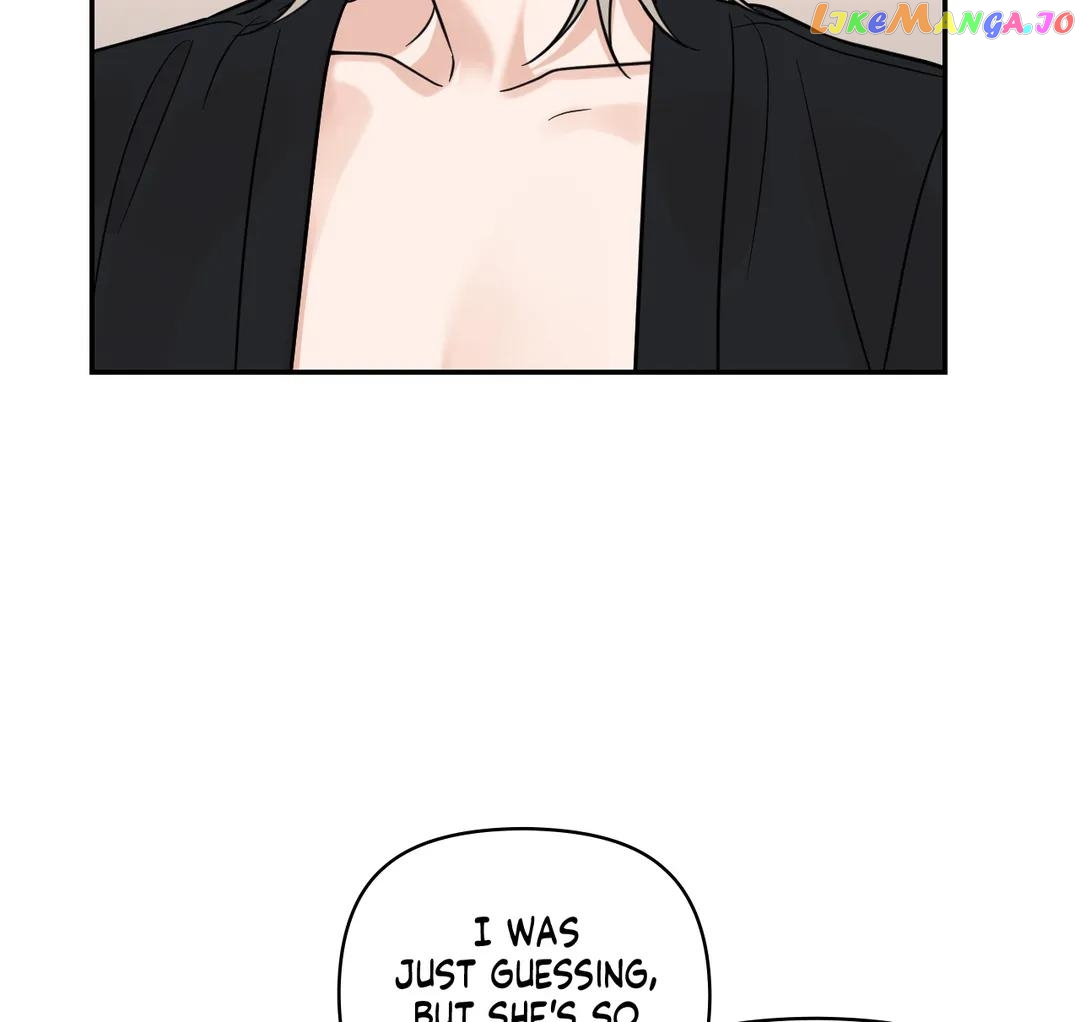 Exit's That Way chapter 30 - page 57