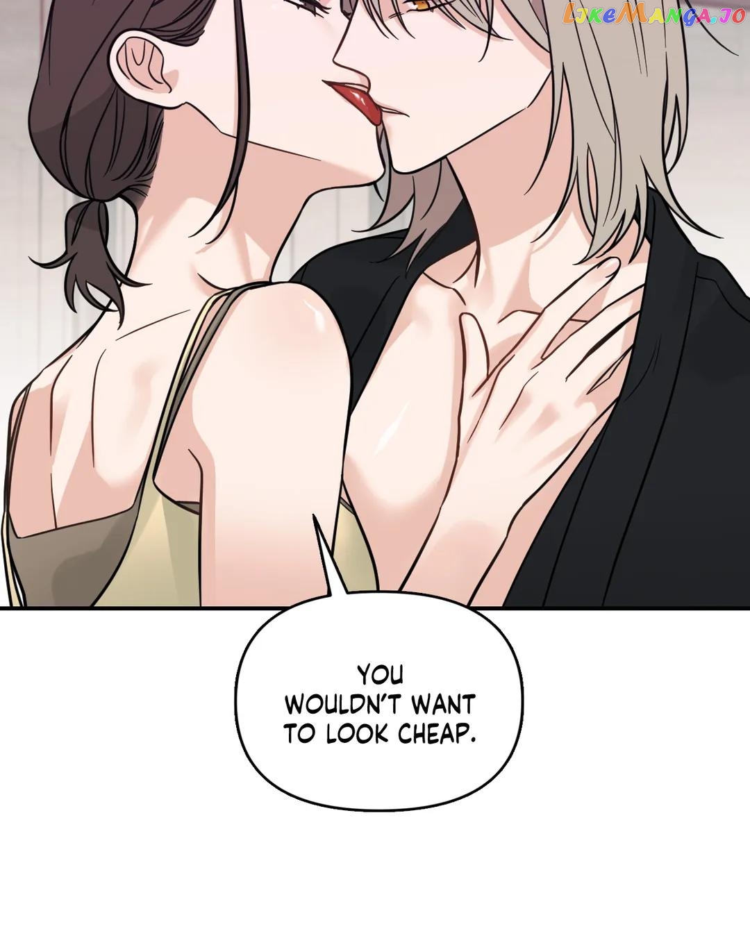 Exit's That Way chapter 30 - page 61