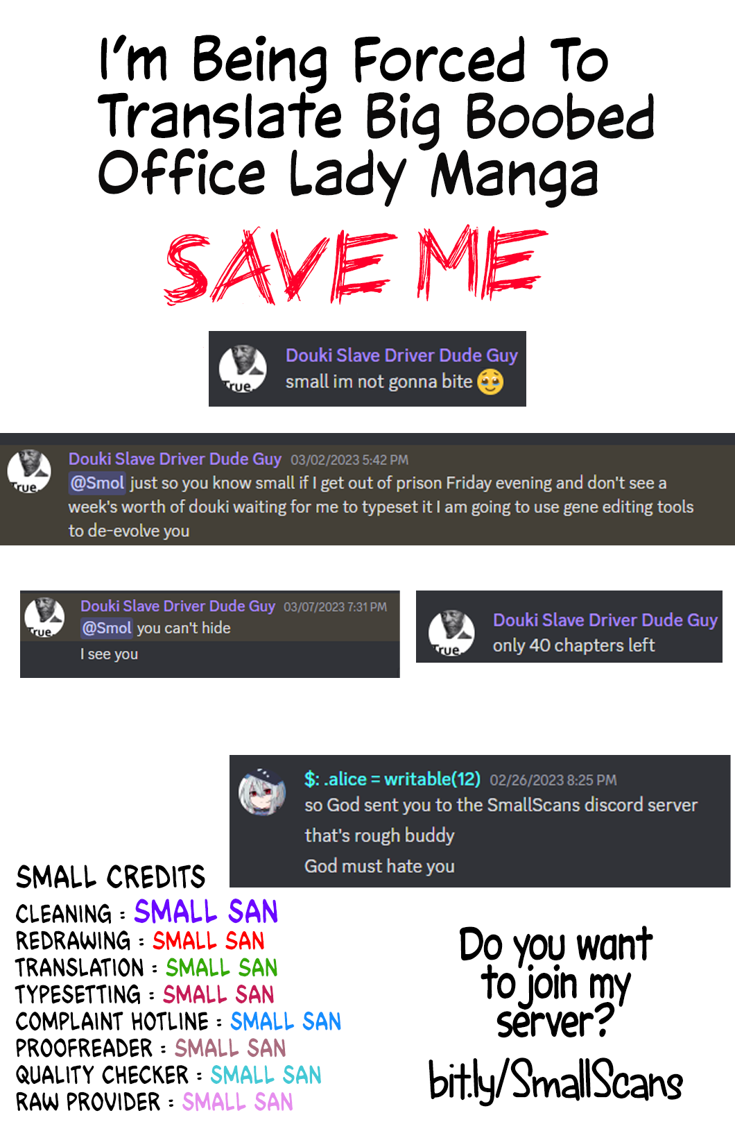 Miyori No Nai Onnanoko chapter 70 - page 2