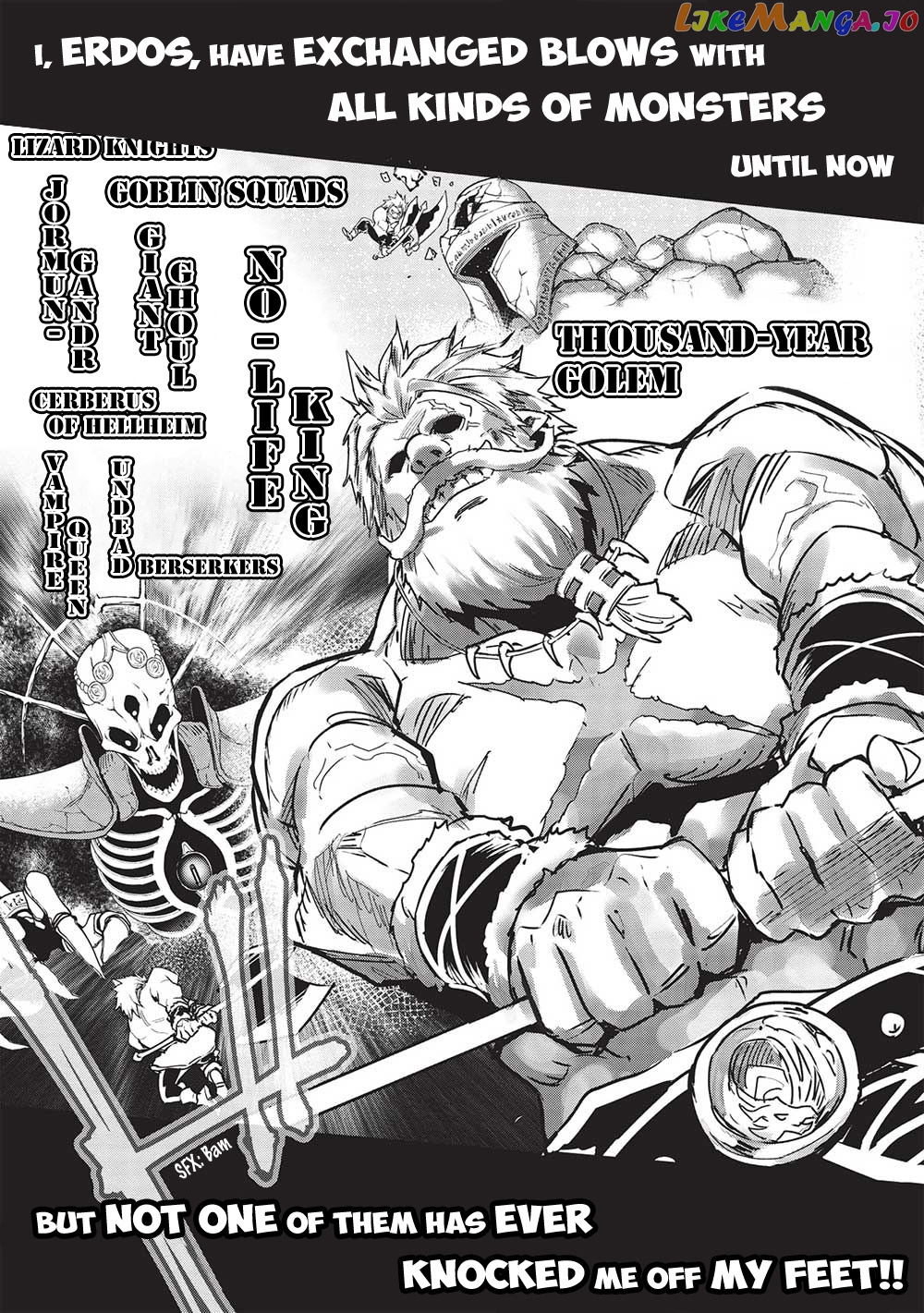 Itsudemo Jitaku Ni Kaerareru Ore Wa, Isekai De Gyoushounin O Hajimemashita chapter 30 - page 18