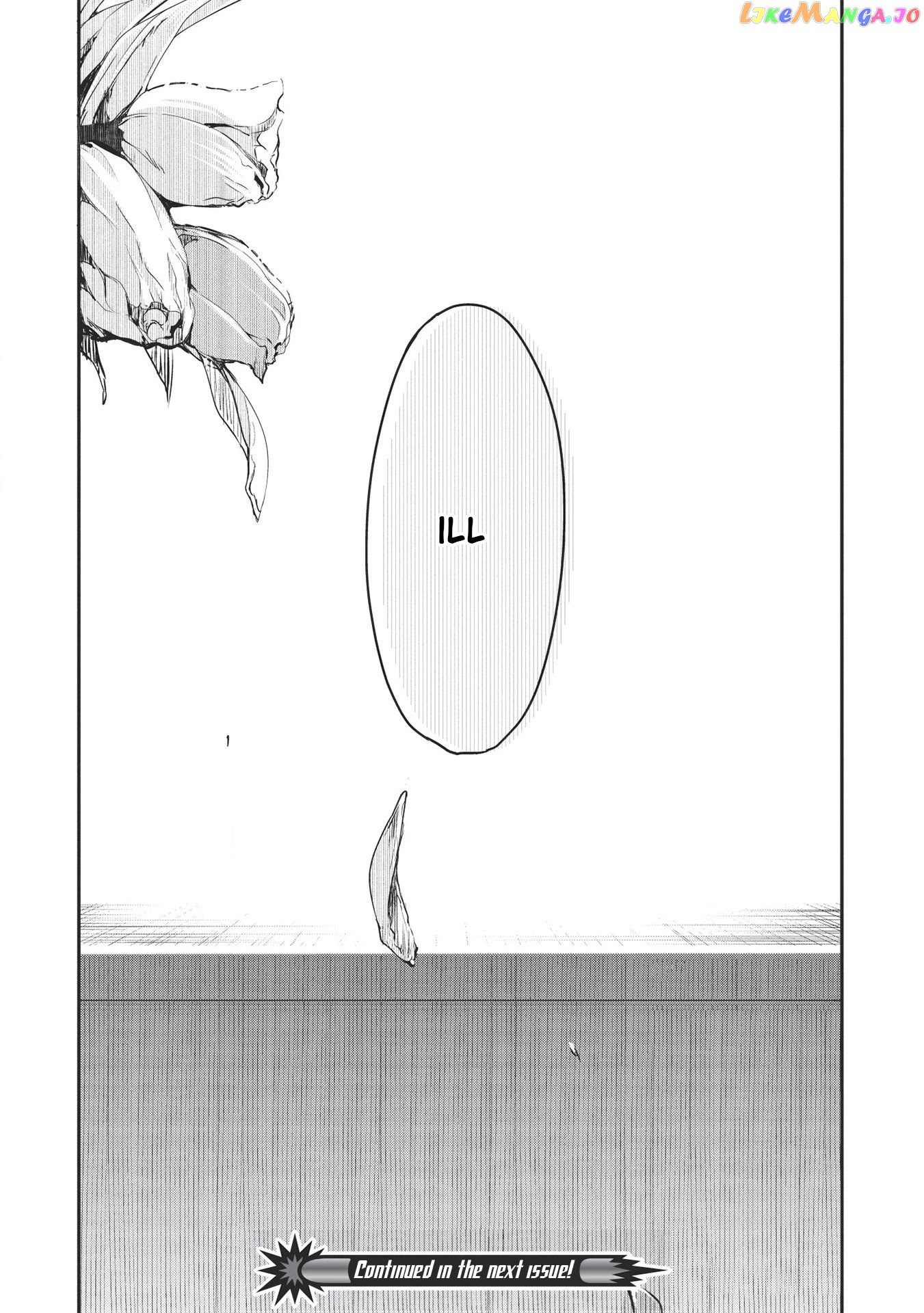 Itsudemo Jitaku Ni Kaerareru Ore Wa, Isekai De Gyoushounin O Hajimemashita chapter 17 - page 25