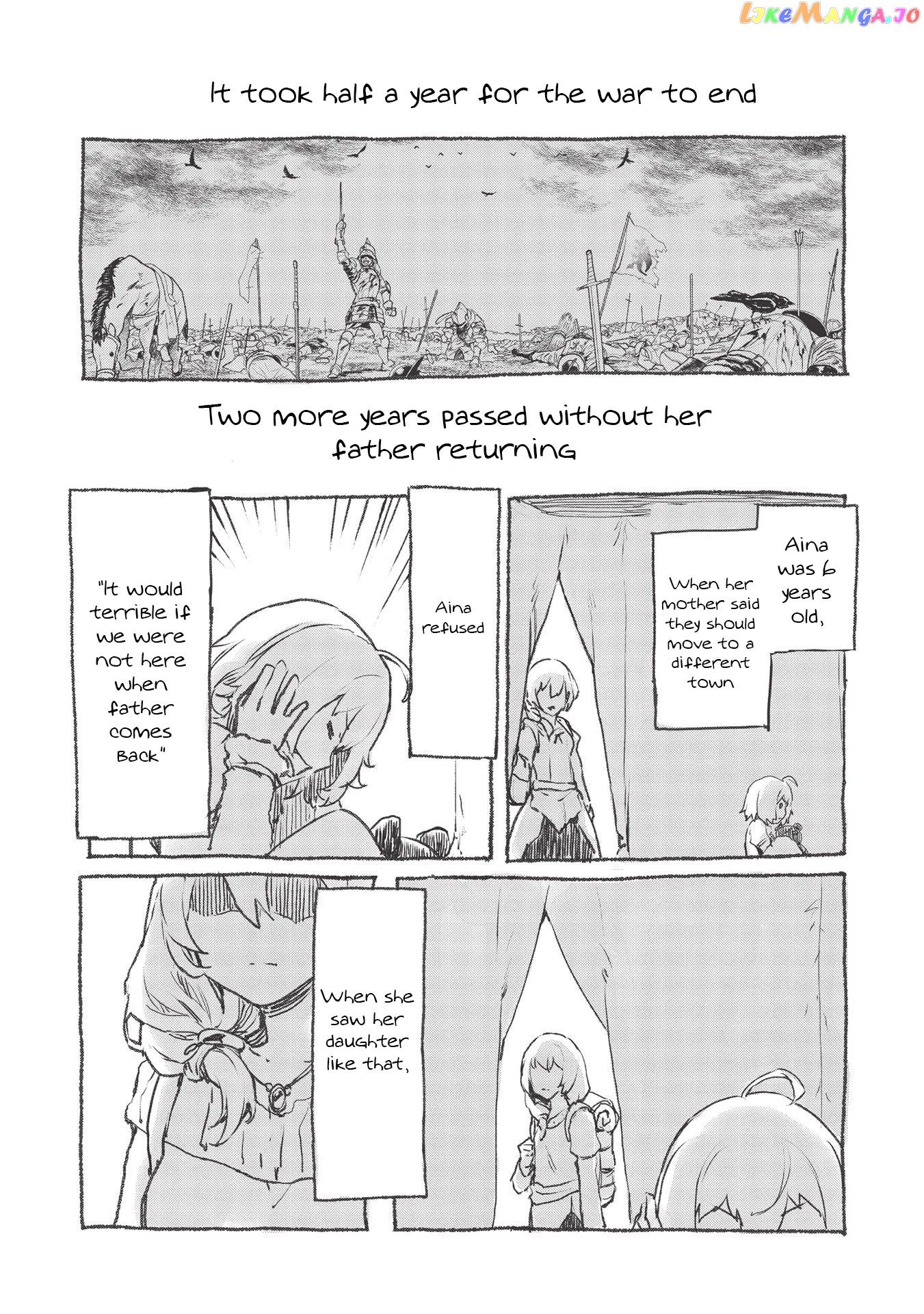 Itsudemo Jitaku Ni Kaerareru Ore Wa, Isekai De Gyoushounin O Hajimemashita chapter 18 - page 4