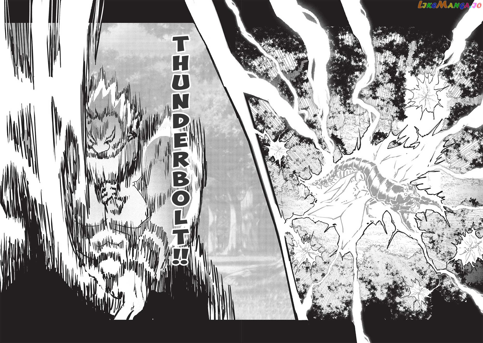 Itsudemo Jitaku Ni Kaerareru Ore Wa, Isekai De Gyoushounin O Hajimemashita chapter 34 - page 17