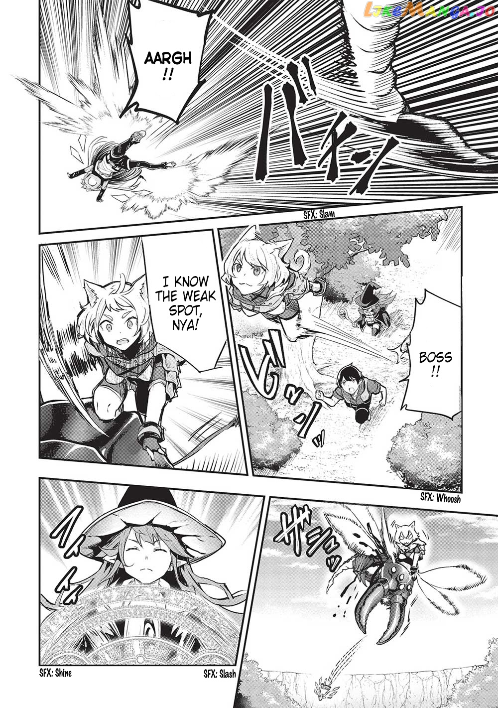 Itsudemo Jitaku Ni Kaerareru Ore Wa, Isekai De Gyoushounin O Hajimemashita chapter 34 - page 9