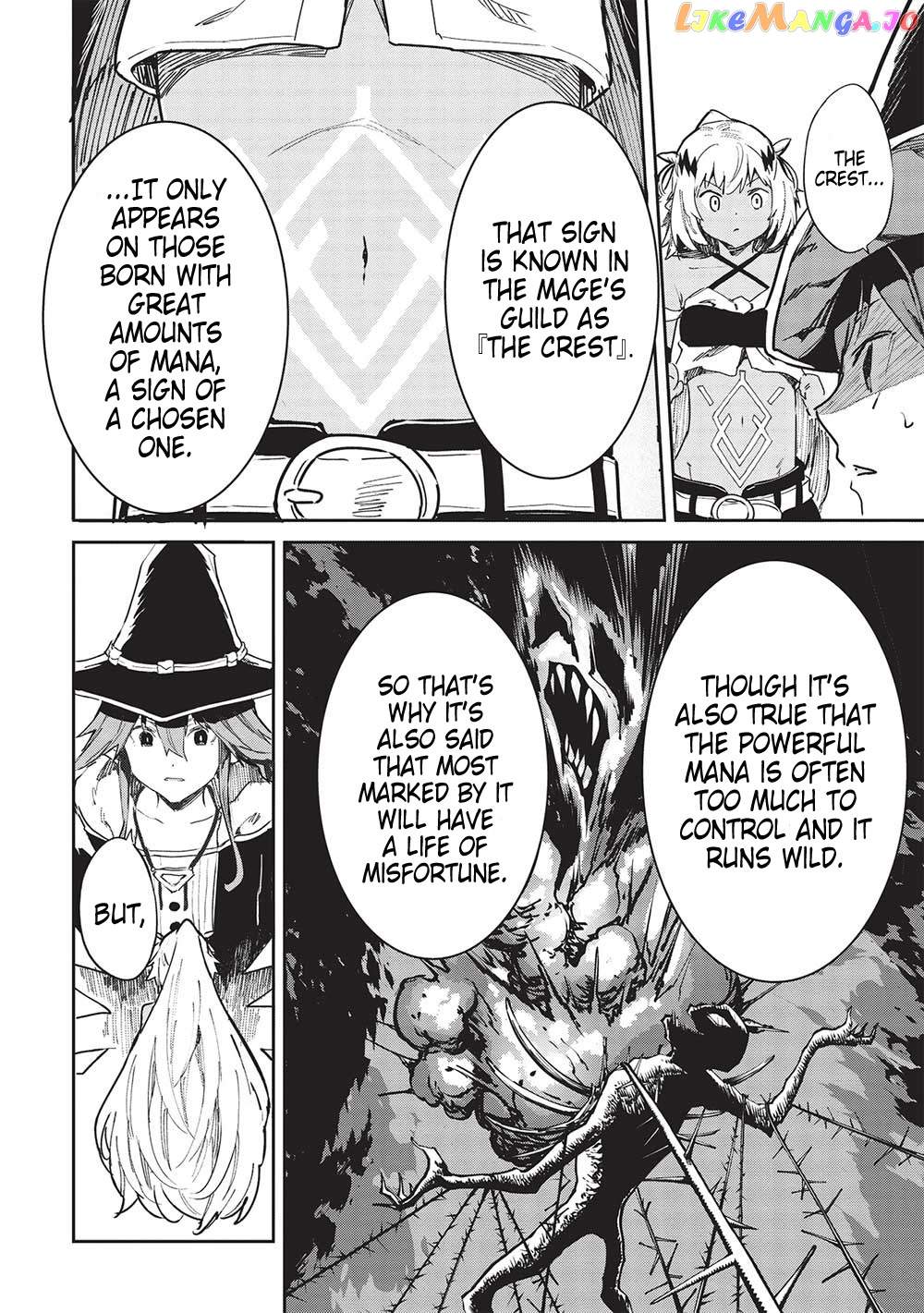 Itsudemo Jitaku Ni Kaerareru Ore Wa, Isekai De Gyoushounin O Hajimemashita chapter 35 - page 5