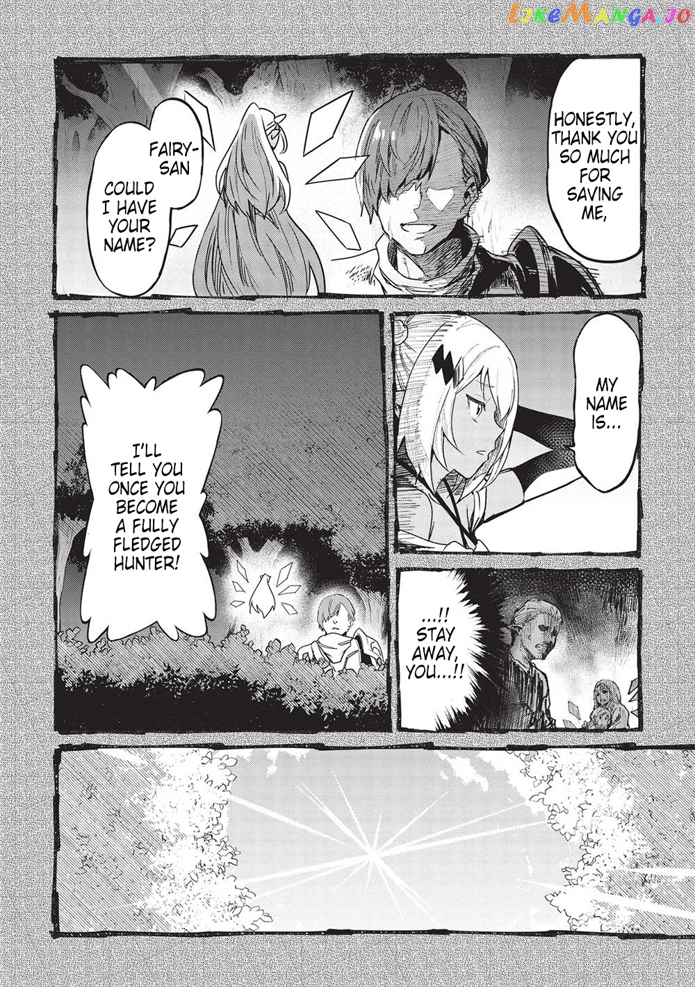 Itsudemo Jitaku Ni Kaerareru Ore Wa, Isekai De Gyoushounin O Hajimemashita chapter 29 - page 3
