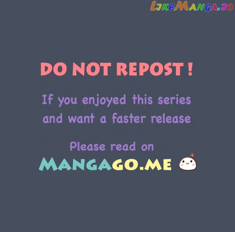 Dad Is A Hero, Mom Is A Spirit, I’m A Reincarnator chapter 43 - page 1