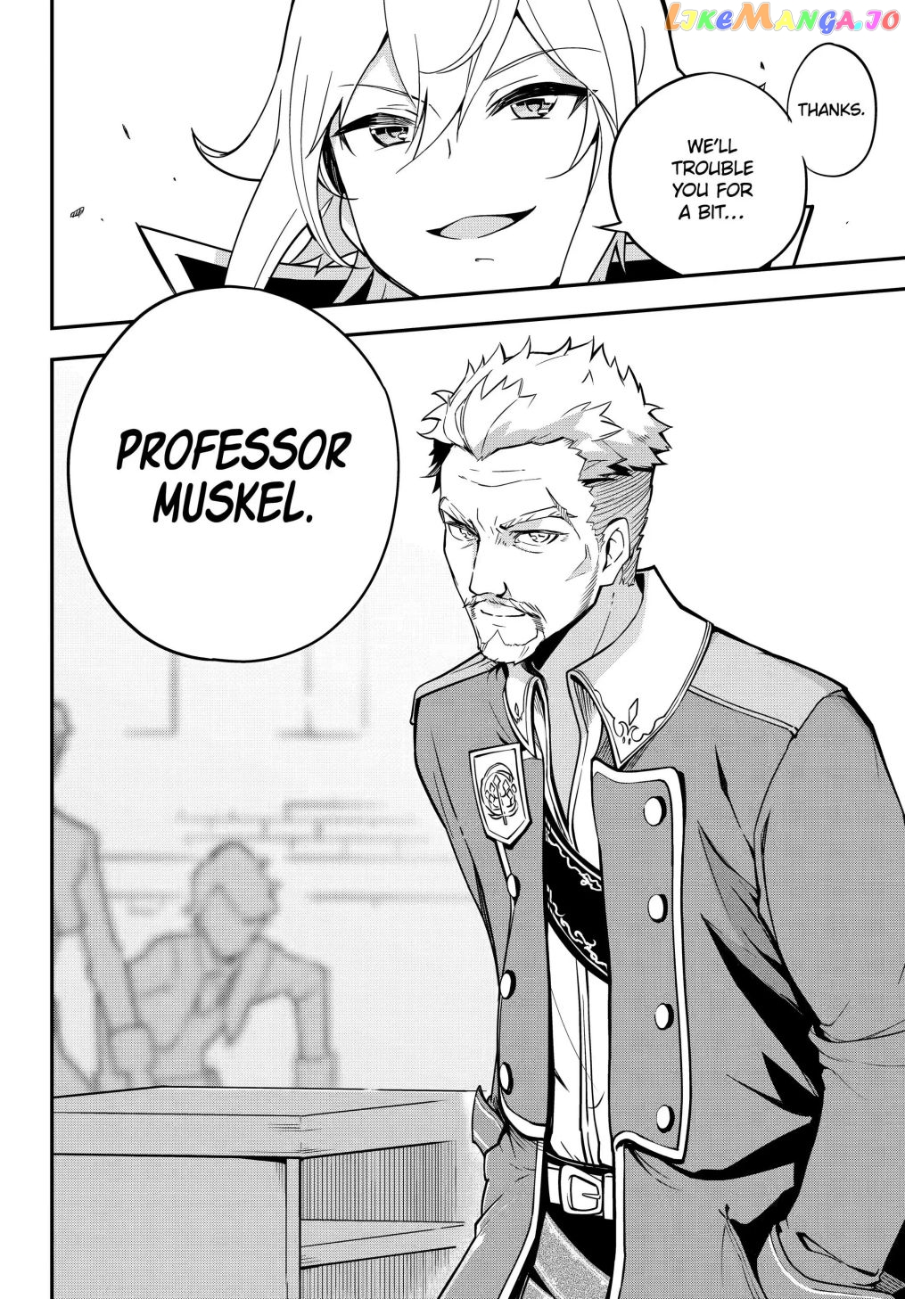 Dad Is A Hero, Mom Is A Spirit, I’m A Reincarnator chapter 43.2 - page 12
