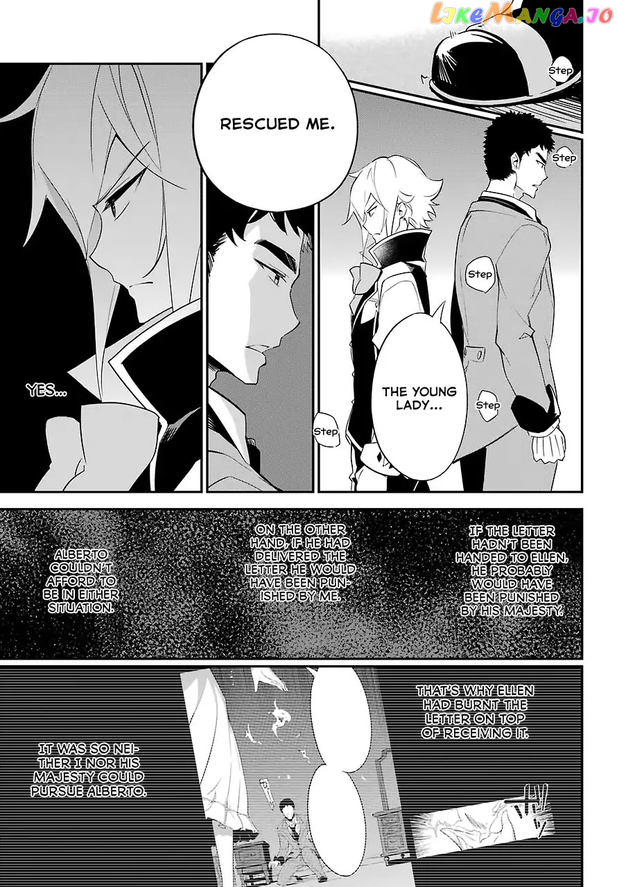 Dad Is A Hero, Mom Is A Spirit, I’m A Reincarnator chapter 10 - page 10