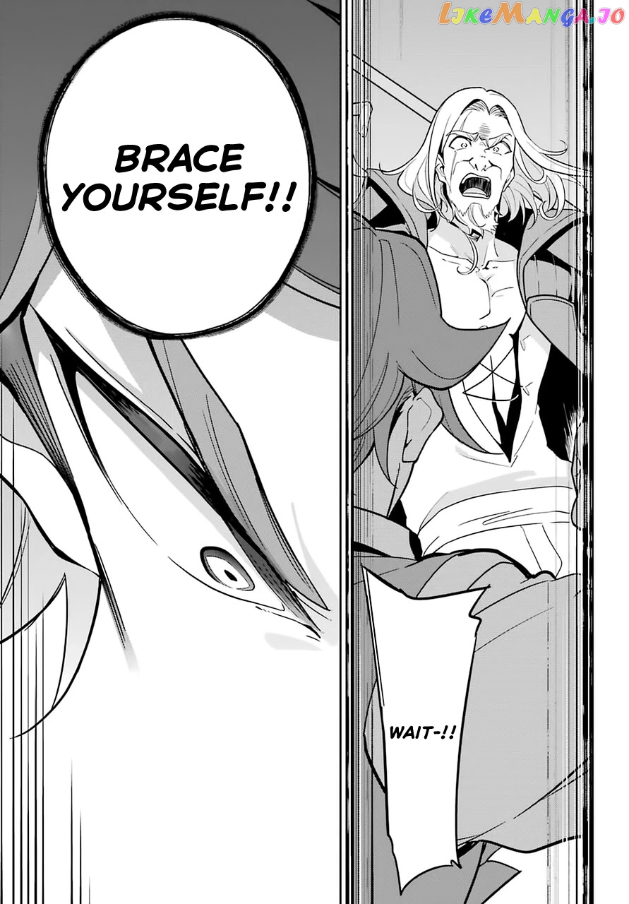 Dad Is A Hero, Mom Is A Spirit, I’m A Reincarnator chapter 31 - page 13