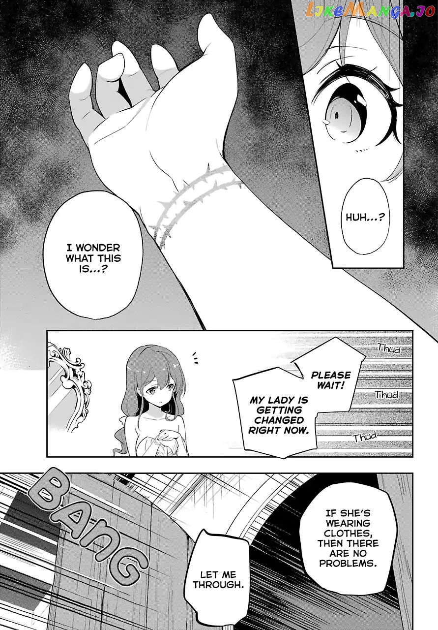 Dad Is A Hero, Mom Is A Spirit, I’m A Reincarnator chapter 13 - page 13