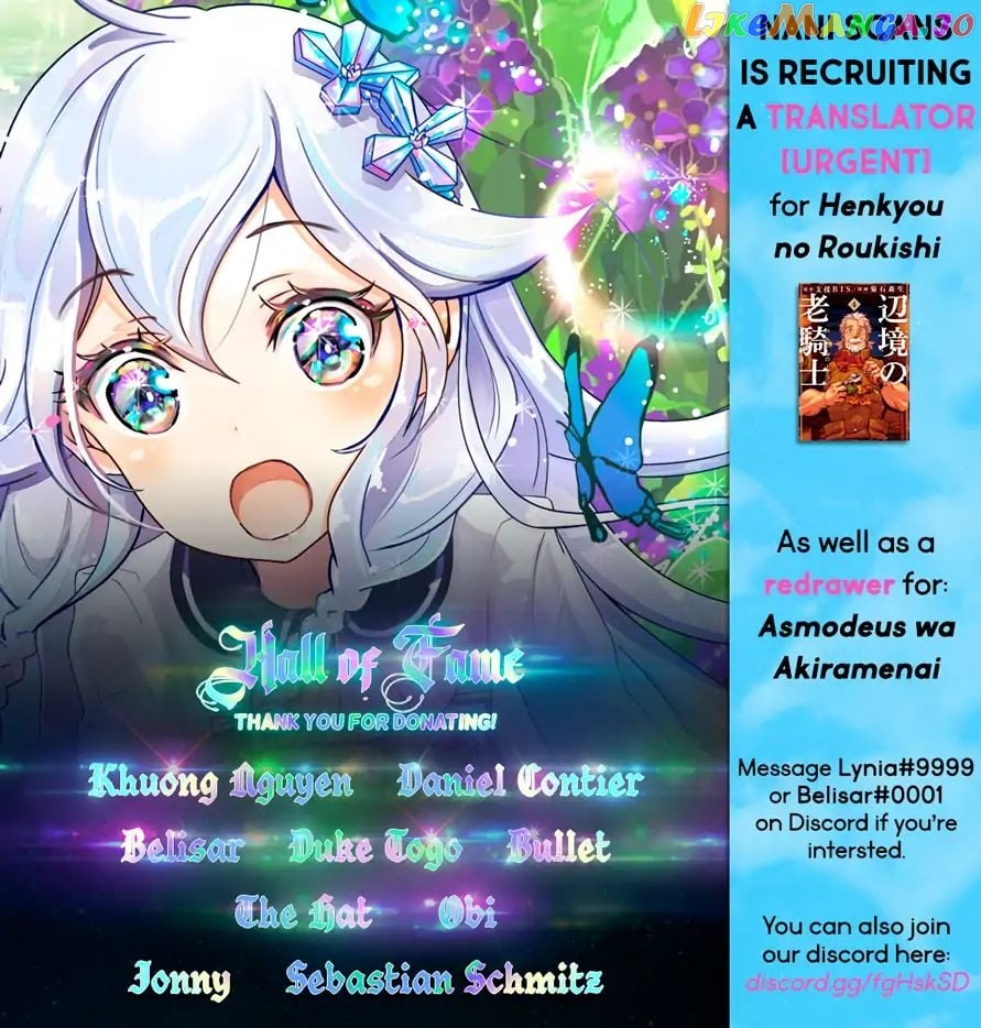 Dad Is A Hero, Mom Is A Spirit, I’m A Reincarnator chapter 14 - page 28