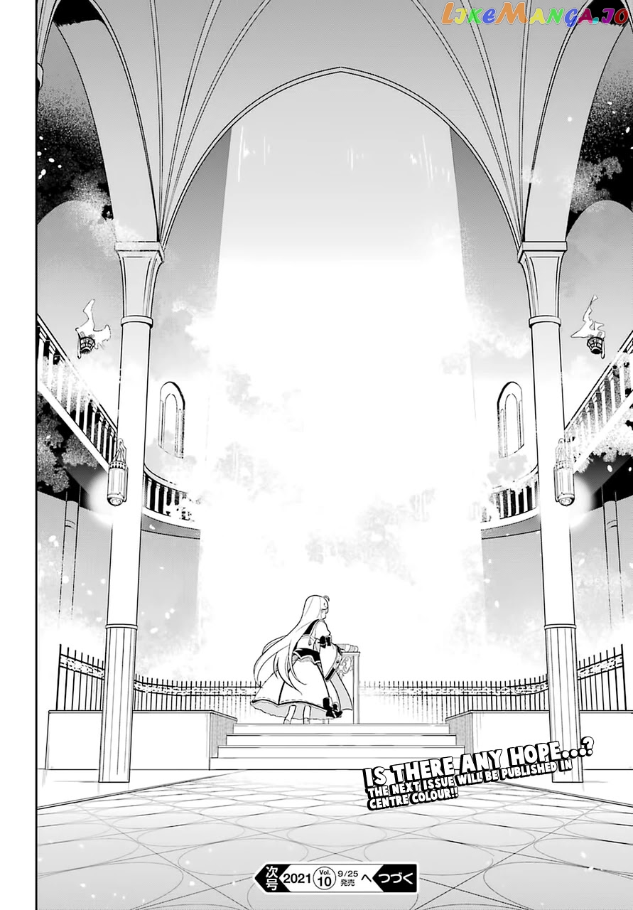 Dad Is A Hero, Mom Is A Spirit, I’m A Reincarnator chapter 35 - page 28