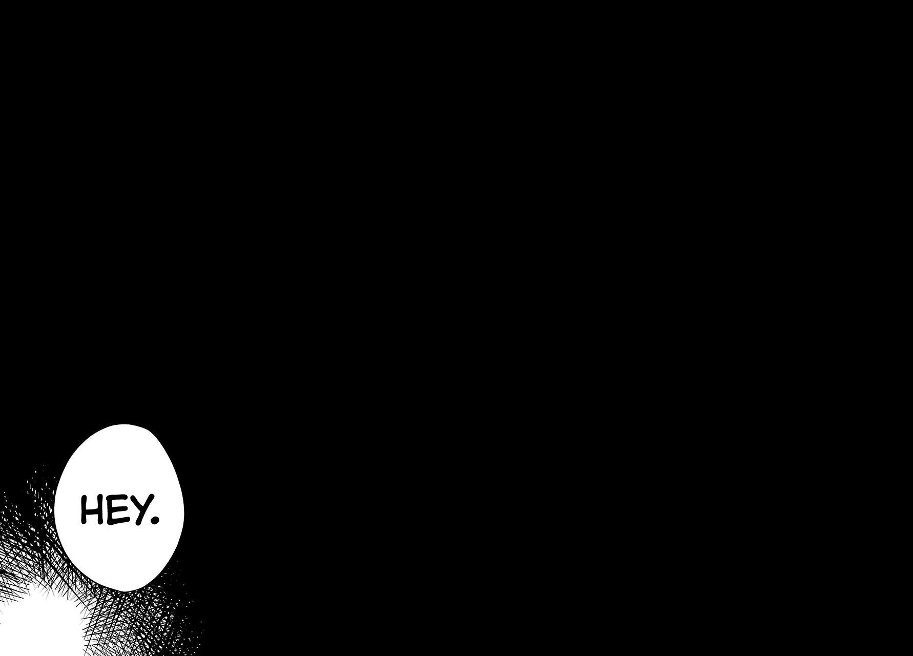 Dad Is A Hero, Mom Is A Spirit, I’m A Reincarnator chapter 18 - page 15