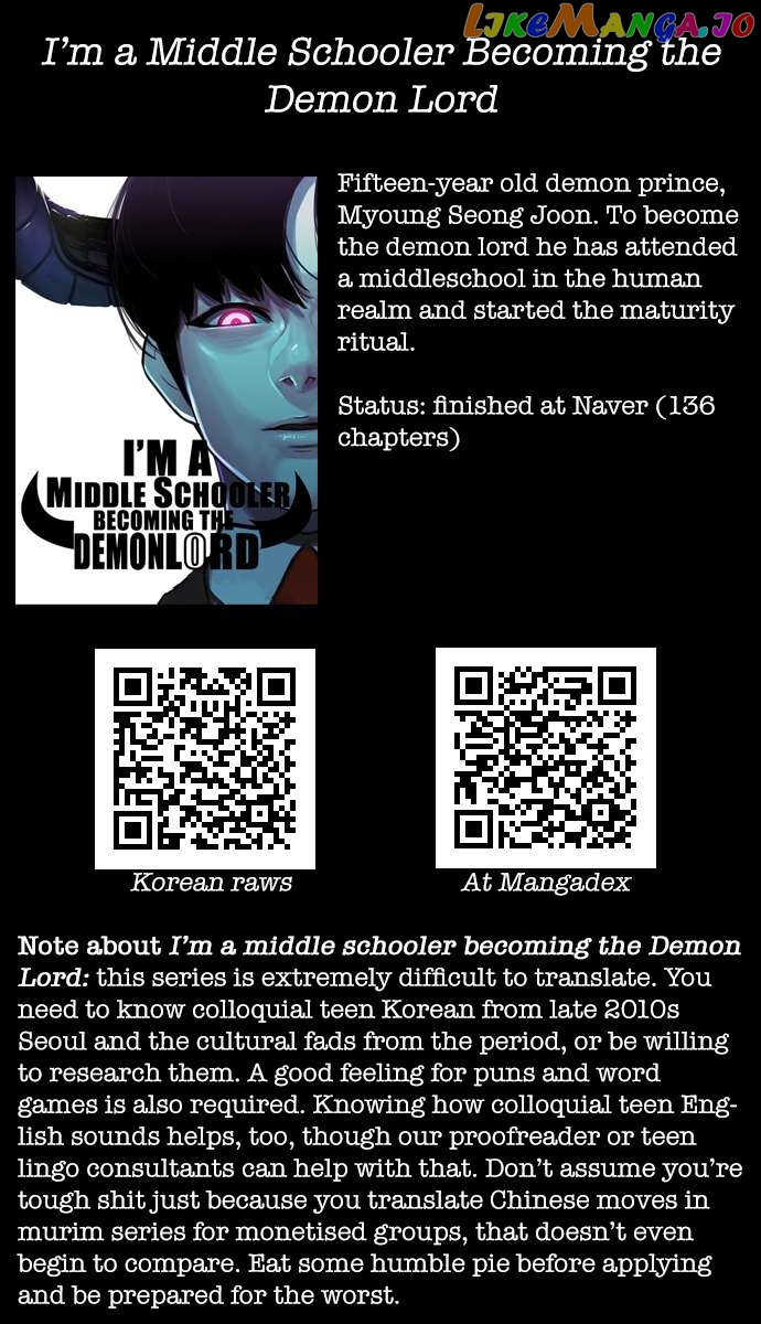 Vigilante - Manhwa Chapter 70 - page 39