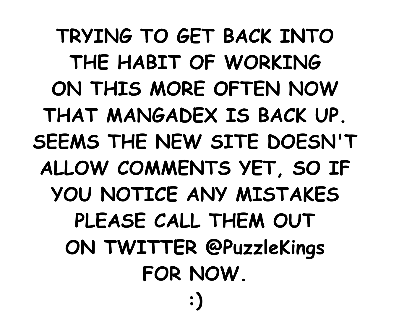 Zombie Girl Mukuro chapter 23 - page 5
