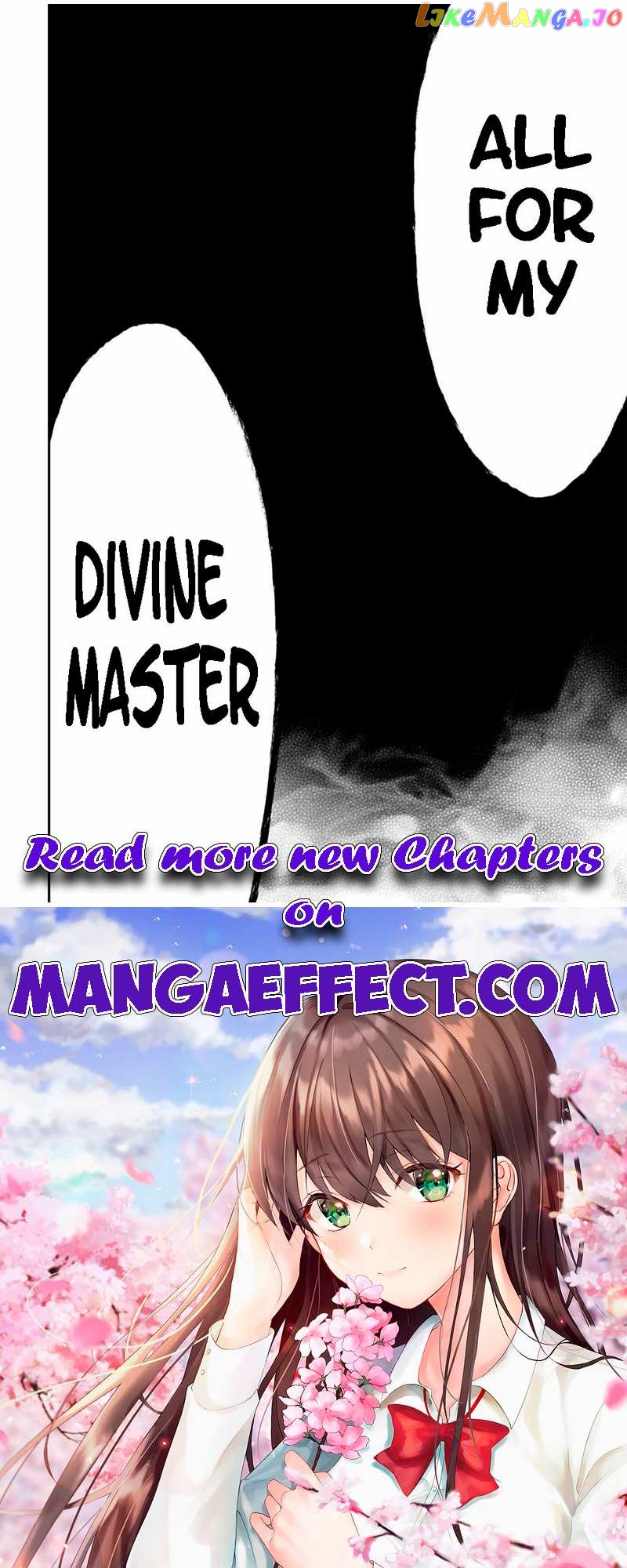 The Reincarnated Inferior Magic Swordsman chapter 84 - page 16