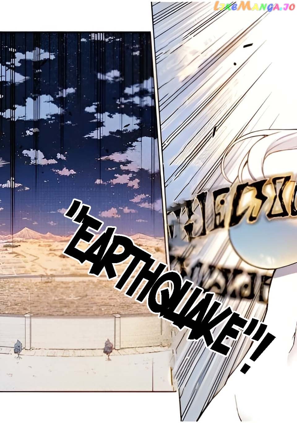 The Reincarnated Inferior Magic Swordsman chapter 85 - page 7