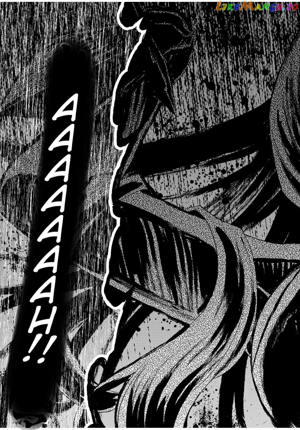 The Reincarnated Inferior Magic Swordsman chapter 74 - page 16