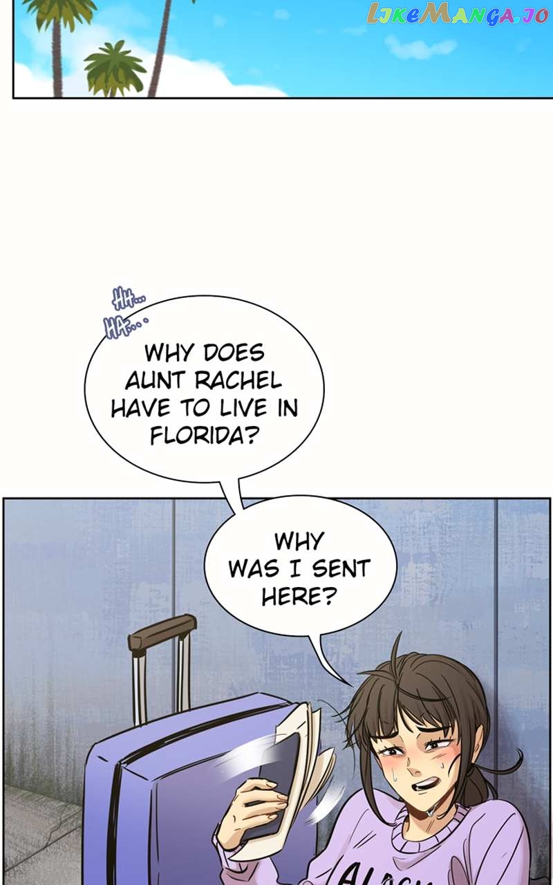 Float chapter 1 - page 10