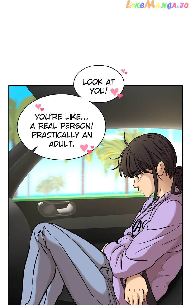 Float chapter 1 - page 21
