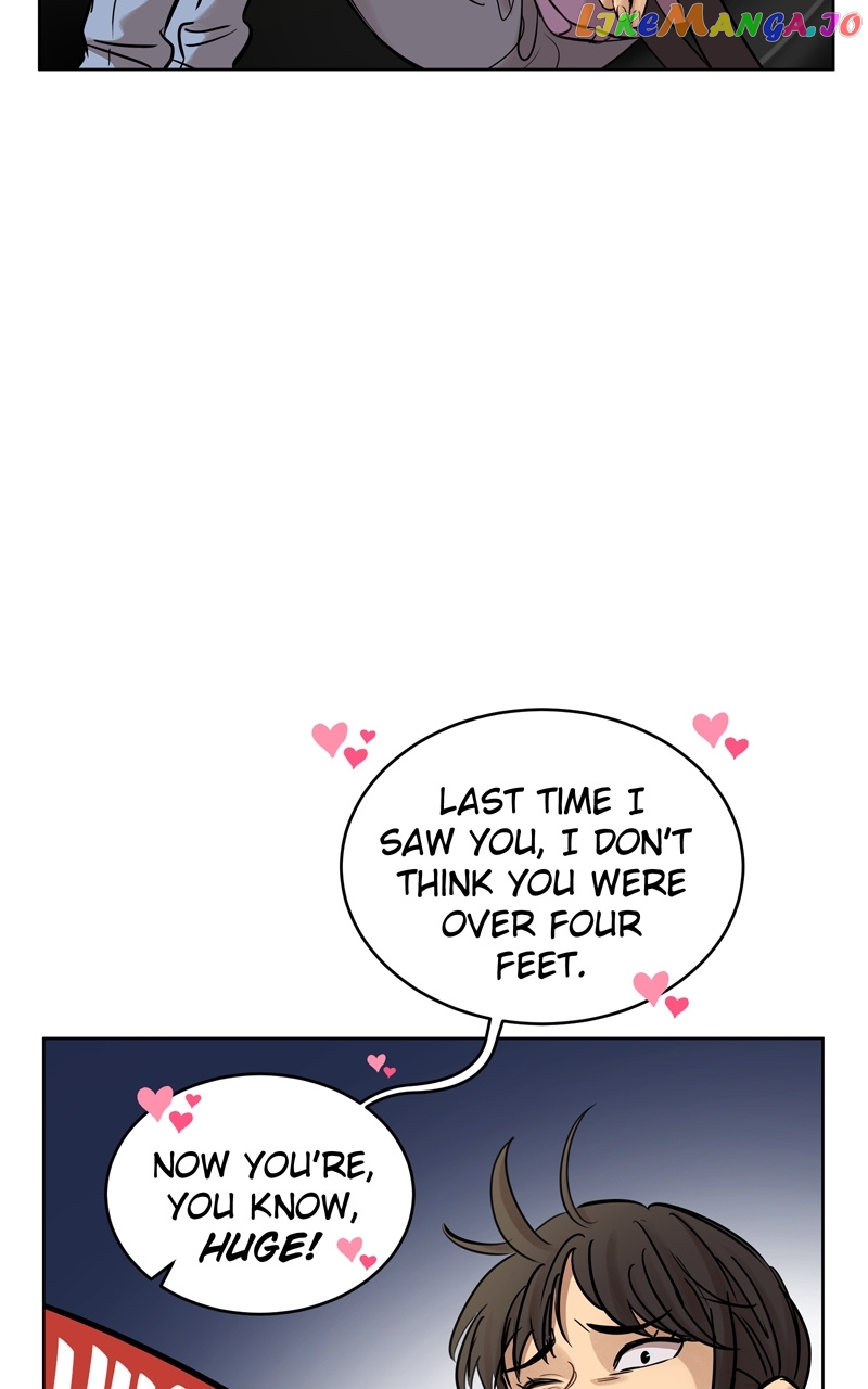 Float chapter 1 - page 22