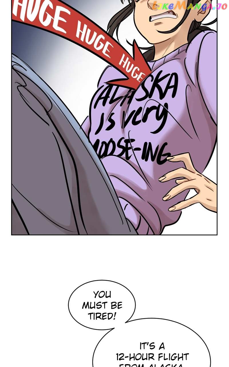 Float chapter 1 - page 23