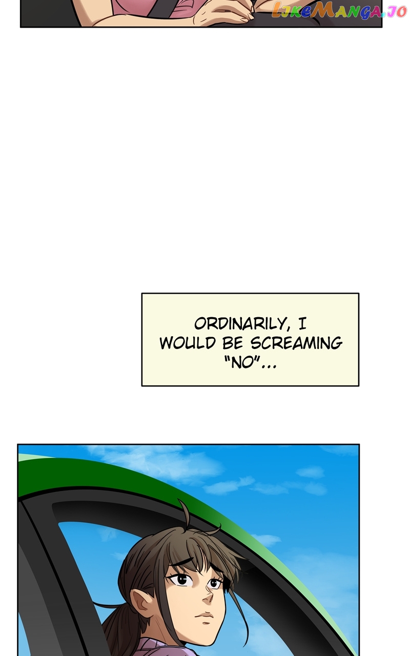 Float chapter 1 - page 25
