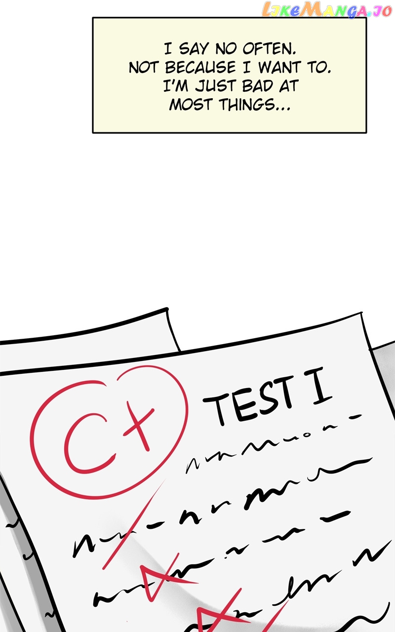 Float chapter 1 - page 27