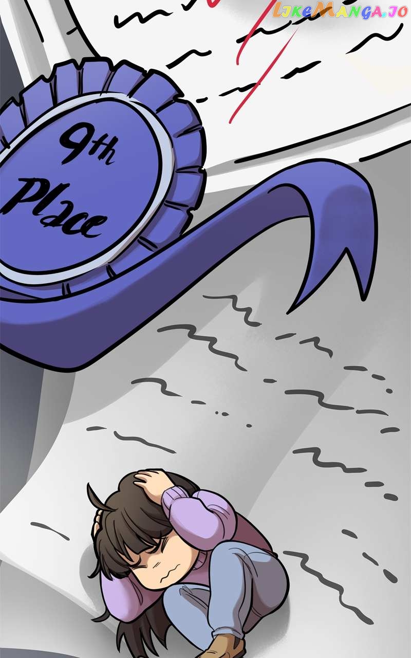 Float chapter 1 - page 28