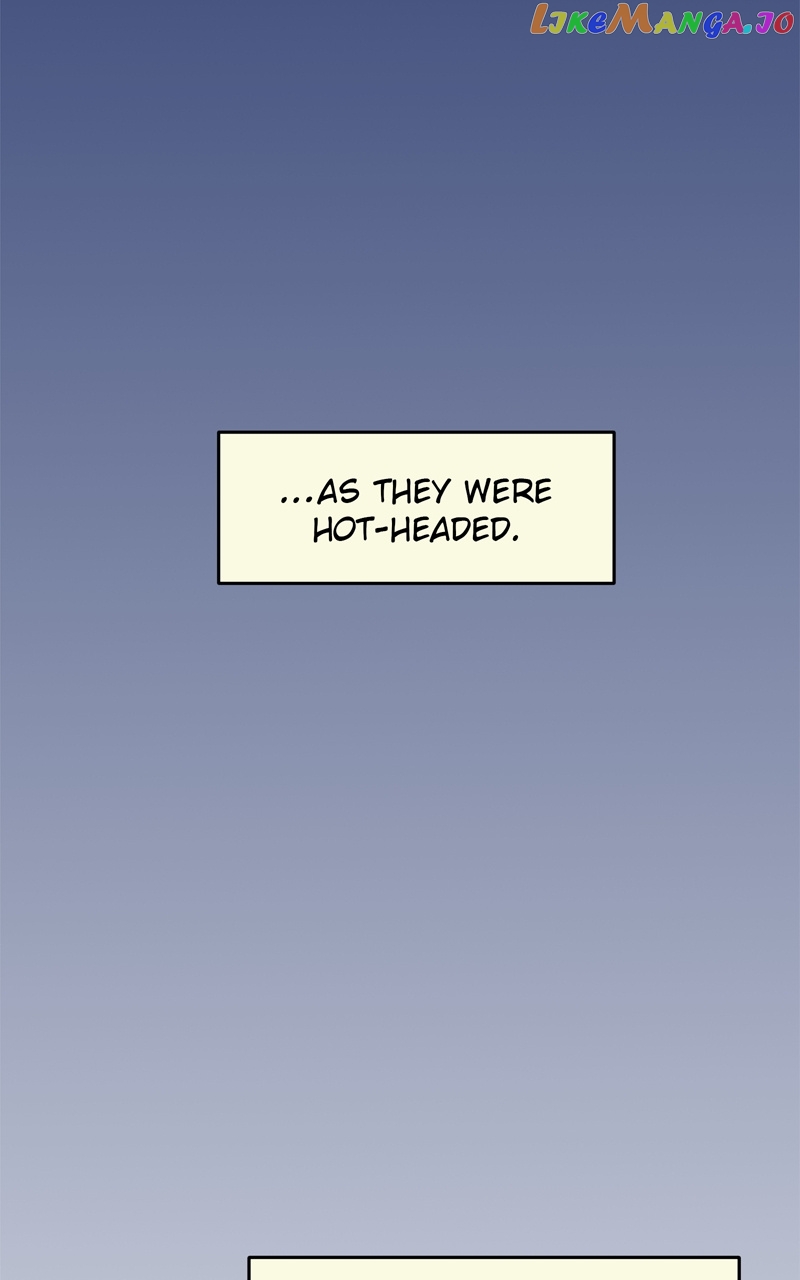 Float chapter 1 - page 30