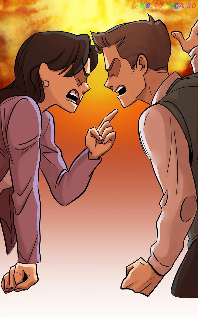 Float chapter 1 - page 34