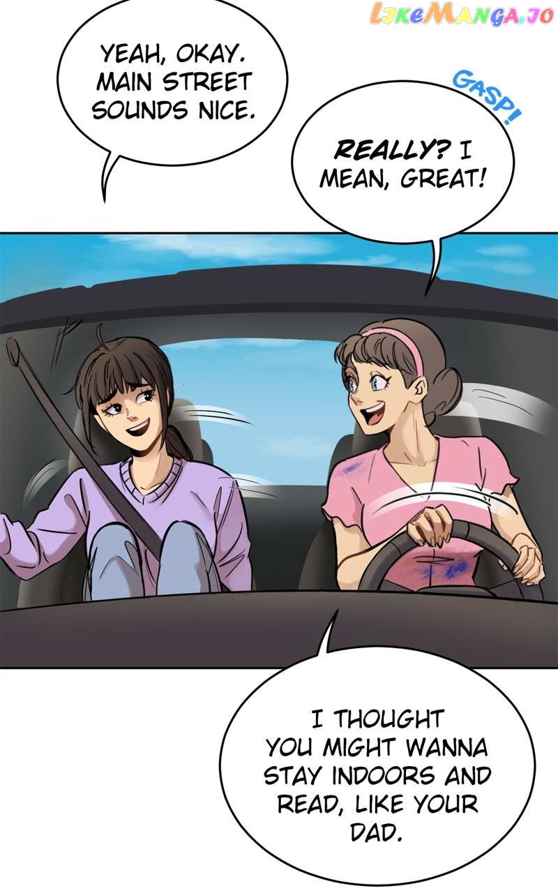 Float chapter 1 - page 37