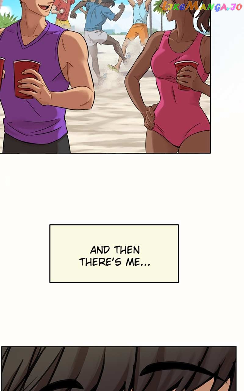 Float chapter 1 - page 4