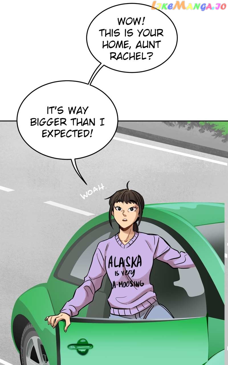 Float chapter 1 - page 40