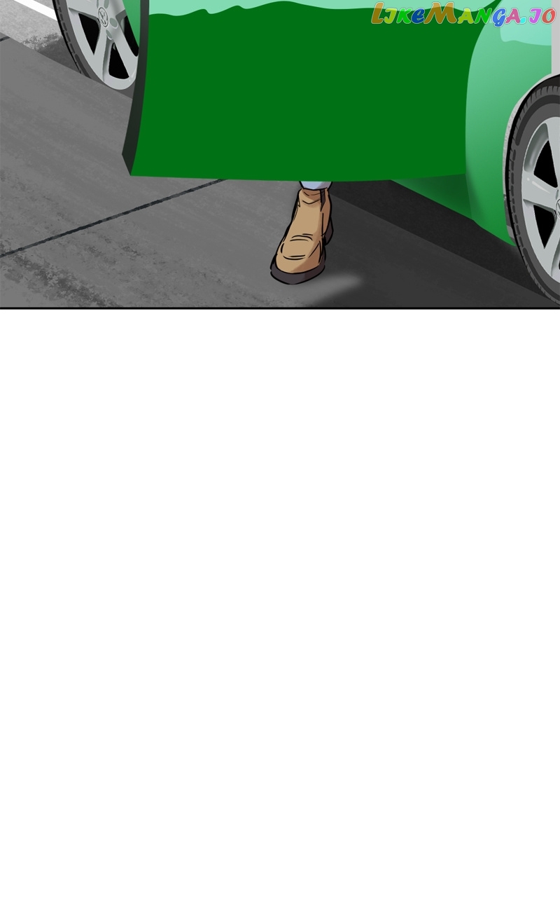 Float chapter 1 - page 41