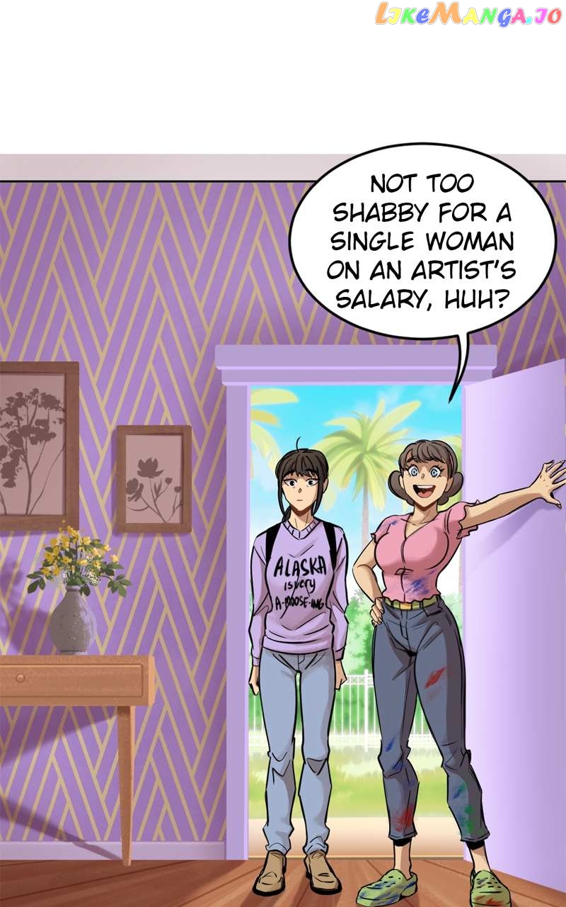 Float chapter 1 - page 42