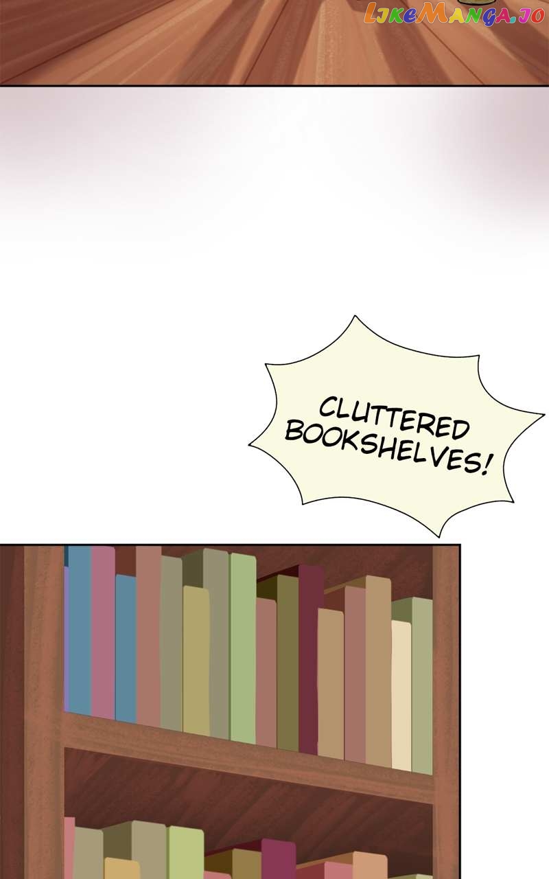 Float chapter 1 - page 43