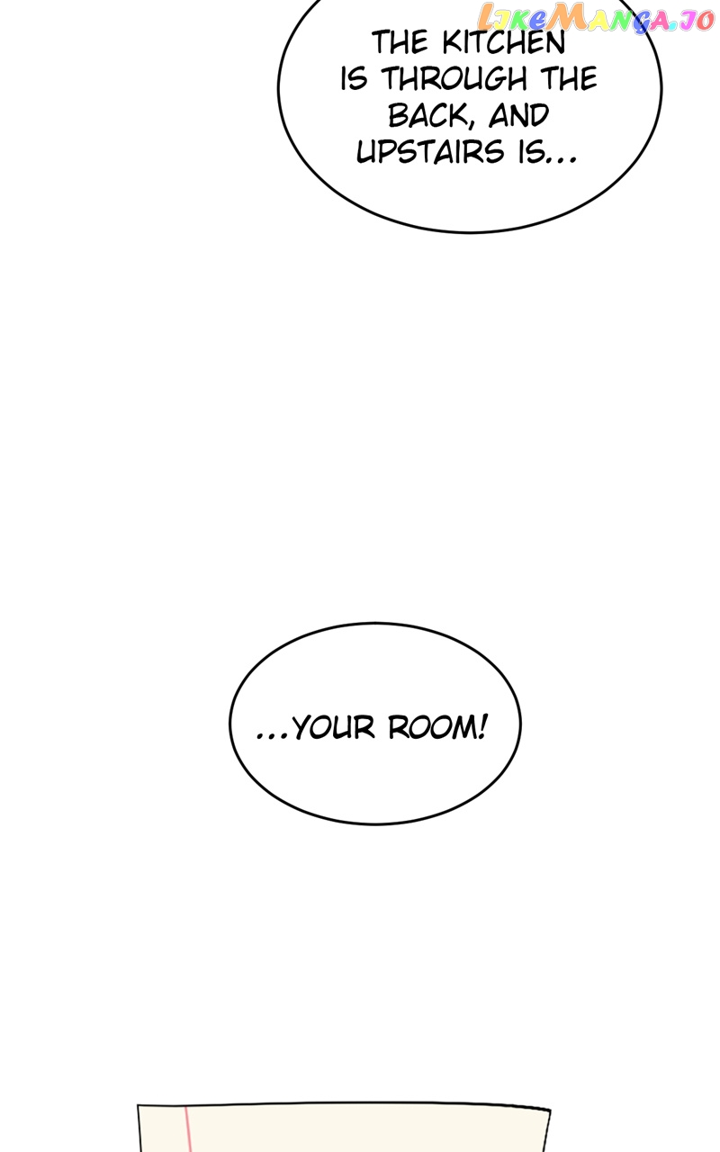 Float chapter 1 - page 47