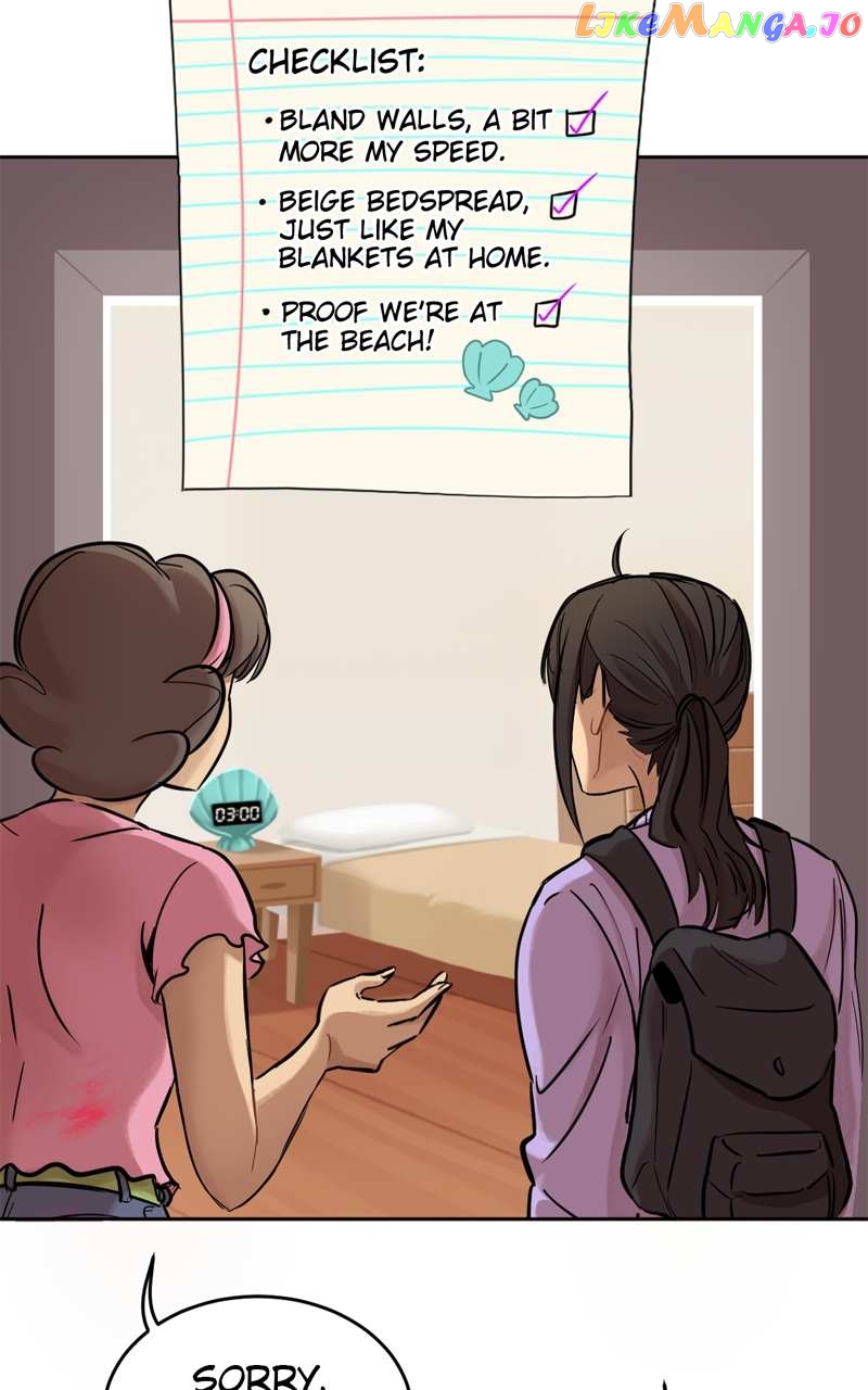 Float chapter 1 - page 48
