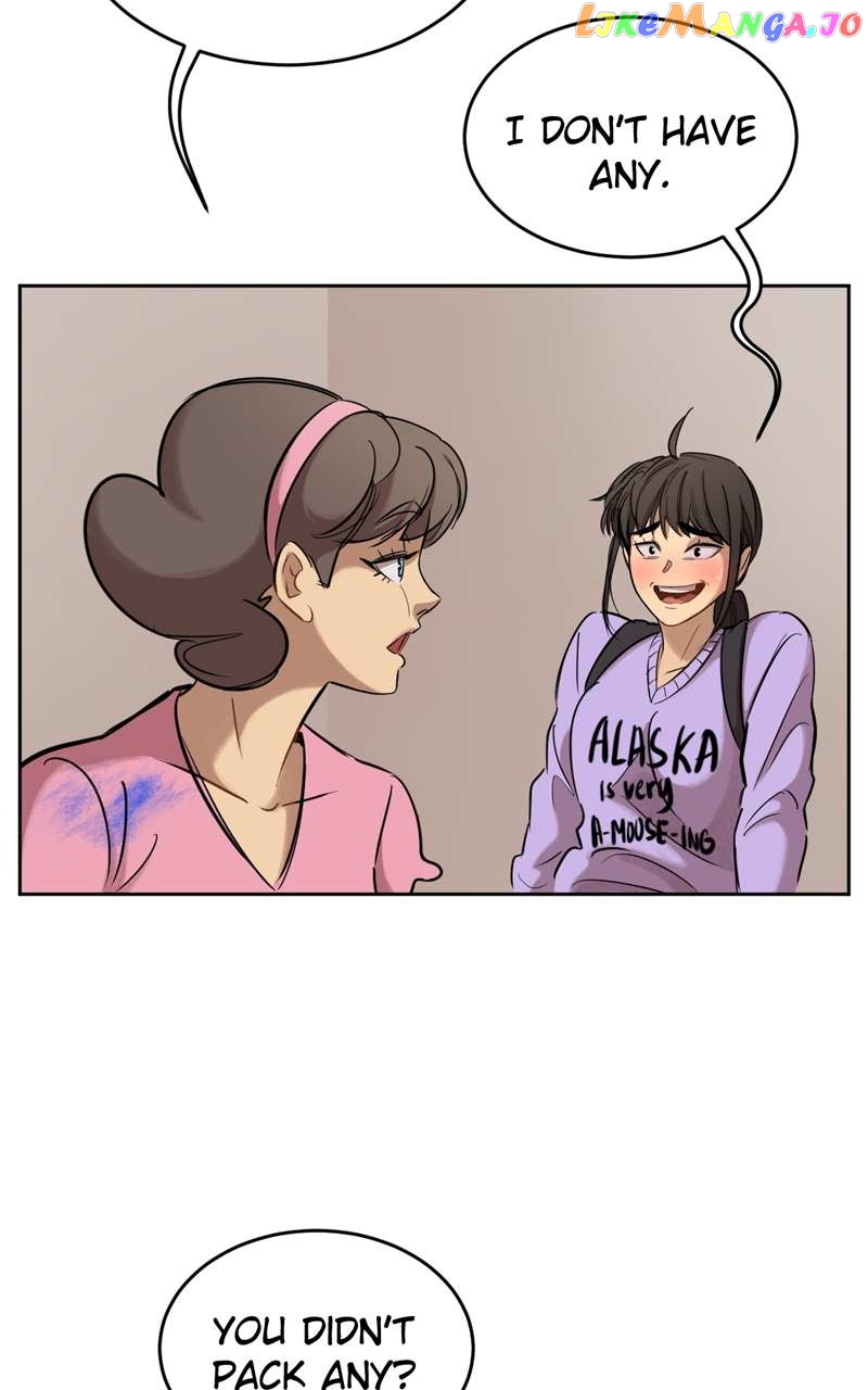 Float chapter 1 - page 51