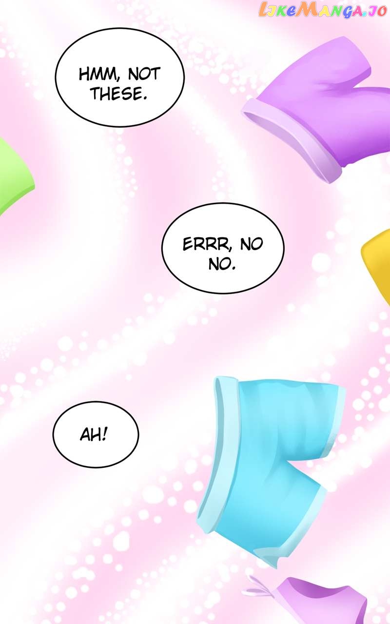 Float chapter 1 - page 55