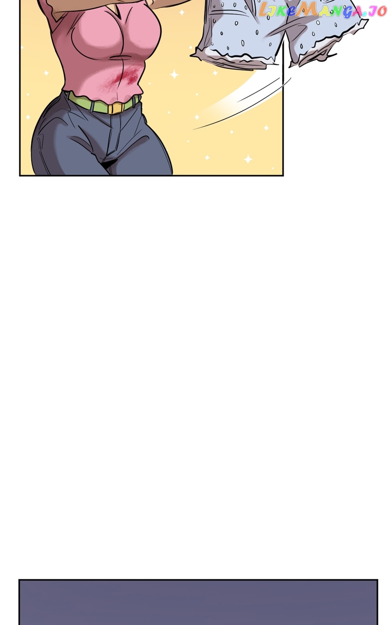 Float chapter 1 - page 57