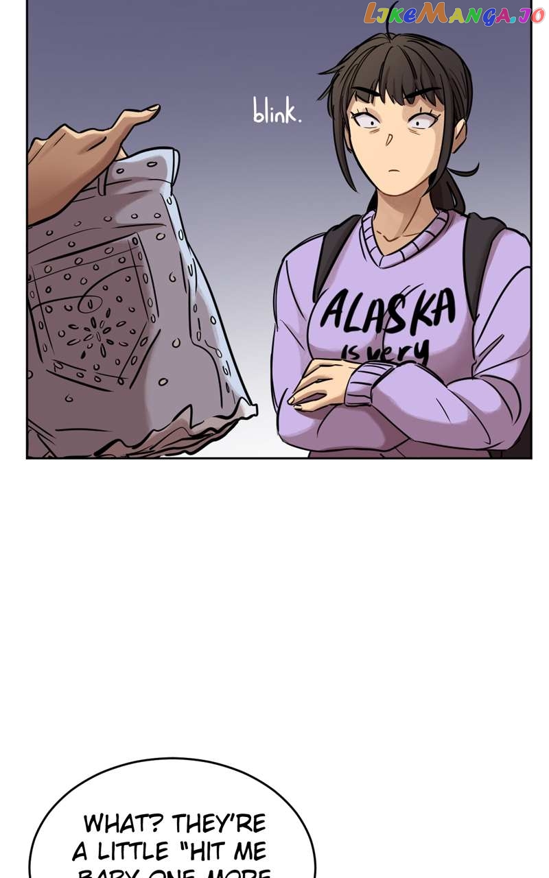 Float chapter 1 - page 58