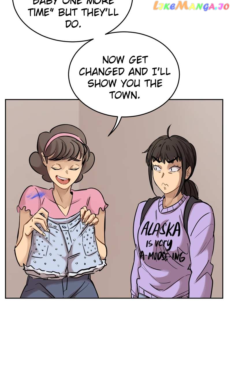 Float chapter 1 - page 59